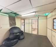 Loja com 380m² no bairro Passo da Areia em Porto Alegre