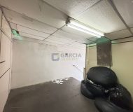 Loja com 380m² no bairro Passo da Areia em Porto Alegre