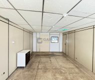 Loja com 380m² no bairro Passo da Areia em Porto Alegre