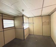 Loja com 380m² no bairro Passo da Areia em Porto Alegre