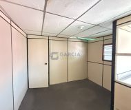 Loja com 380m² no bairro Passo da Areia em Porto Alegre