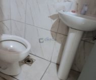 Loja com 60m², 1 vaga no bairro Sarandi em Porto Alegre