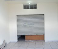 Loja com 60m², 1 vaga no bairro Sarandi em Porto Alegre