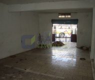 Loja com 60m², 1 vaga no bairro Sarandi em Porto Alegre