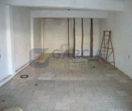 Loja com 60m², 1 vaga no bairro Sarandi em Porto Alegre