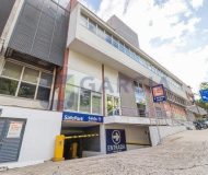 Loja com 290m² no bairro Petrópolis em Porto Alegre