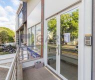 Loja com 290m² no bairro Petrópolis em Porto Alegre