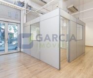 Loja com 290m² no bairro Petrópolis em Porto Alegre