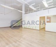 Loja com 290m² no bairro Petrópolis em Porto Alegre