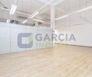 Loja com 290m² no bairro Petrópolis em Porto Alegre