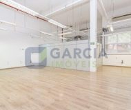 Loja com 290m² no bairro Petrópolis em Porto Alegre