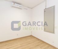 Loja com 290m² no bairro Petrópolis em Porto Alegre