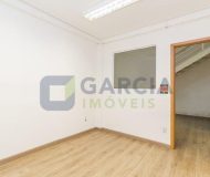 Loja com 290m² no bairro Petrópolis em Porto Alegre