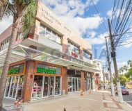 Loja com 290m² no bairro Petrópolis em Porto Alegre