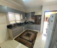 Casa com 267m², 3 dormitórios, 2 vagas no bairro Sarandi em Porto Alegre