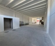 Depósito com 478m², 4 vagas no bairro Santa Maria Goretti em Porto Alegre