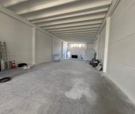 Depósito com 478m², 4 vagas no bairro Santa Maria Goretti em Porto Alegre