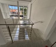 Depósito com 478m², 4 vagas no bairro Santa Maria Goretti em Porto Alegre