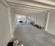 Depósito com 478m², 4 vagas no bairro Santa Maria Goretti em Porto Alegre