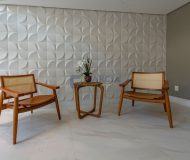 Apartamento com 125m², 3 dormitórios, 3 suítes, 2 vagas no bairro Petrópolis em Porto Alegre