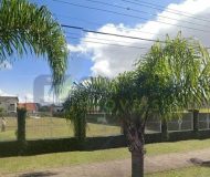 Terreno com 158m² no bairro Rubem Berta em Porto Alegre