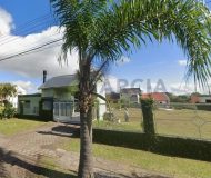 Terreno com 158m² no bairro Rubem Berta em Porto Alegre