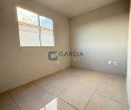 Apartamento com 41m², 2 dormitórios, 1 vaga no bairro Rubem Berta em Porto Alegre
