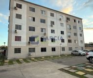 Apartamento com 41m², 2 dormitórios, 1 vaga no bairro Rubem Berta em Porto Alegre