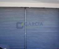 Depósito com 360m² no bairro Navegantes em Porto Alegre