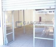 Depósito com 360m² no bairro Navegantes em Porto Alegre