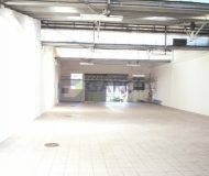 Depósito com 360m² no bairro Navegantes em Porto Alegre