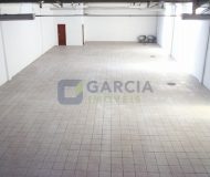 Depósito com 360m² no bairro Navegantes em Porto Alegre