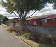 Casa com 150m², 3 dormitórios, 4 vagas no bairro Sarandi em Porto Alegre