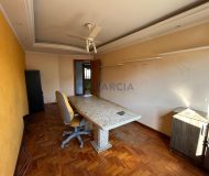 Casa com 264m², 3 dormitórios no bairro Passo da Areia em Porto Alegre