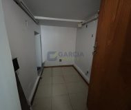 Casa com 264m², 3 dormitórios no bairro Passo da Areia em Porto Alegre