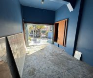 Casa com 264m², 3 dormitórios no bairro Passo da Areia em Porto Alegre