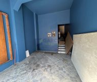 Casa com 264m², 3 dormitórios no bairro Passo da Areia em Porto Alegre