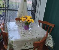 Apartamento com 33m², 1 dormitório no bairro Passo da Areia em Porto Alegre