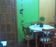 Apartamento com 33m², 1 dormitório no bairro Passo da Areia em Porto Alegre