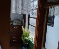 Apartamento com 33m², 1 dormitório no bairro Passo da Areia em Porto Alegre