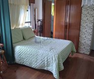 Apartamento com 33m², 1 dormitório no bairro Passo da Areia em Porto Alegre