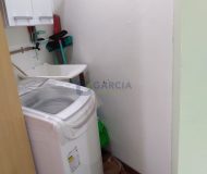 Apartamento com 33m², 1 dormitório no bairro Passo da Areia em Porto Alegre
