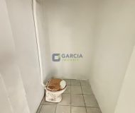 Depósito com 360m² no bairro Navegantes em Porto Alegre