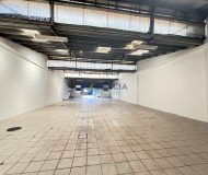 Depósito com 360m² no bairro Navegantes em Porto Alegre