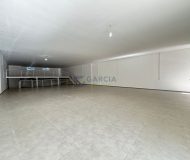 Loja com 403m², 5 vagas no bairro São Sebastião em Porto Alegre