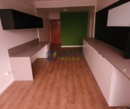 Sala Comercial com 31m² no bairro Passo da Areia em Porto Alegre