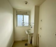 Apartamento com 50m², 2 dormitórios, 1 vaga no bairro Sarandi em Porto Alegre