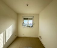 Apartamento com 50m², 2 dormitórios, 1 vaga no bairro Sarandi em Porto Alegre