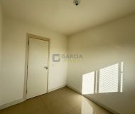 Apartamento com 50m², 2 dormitórios, 1 vaga no bairro Sarandi em Porto Alegre