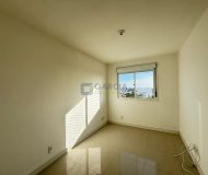 Apartamento com 50m², 2 dormitórios, 1 vaga no bairro Sarandi em Porto Alegre